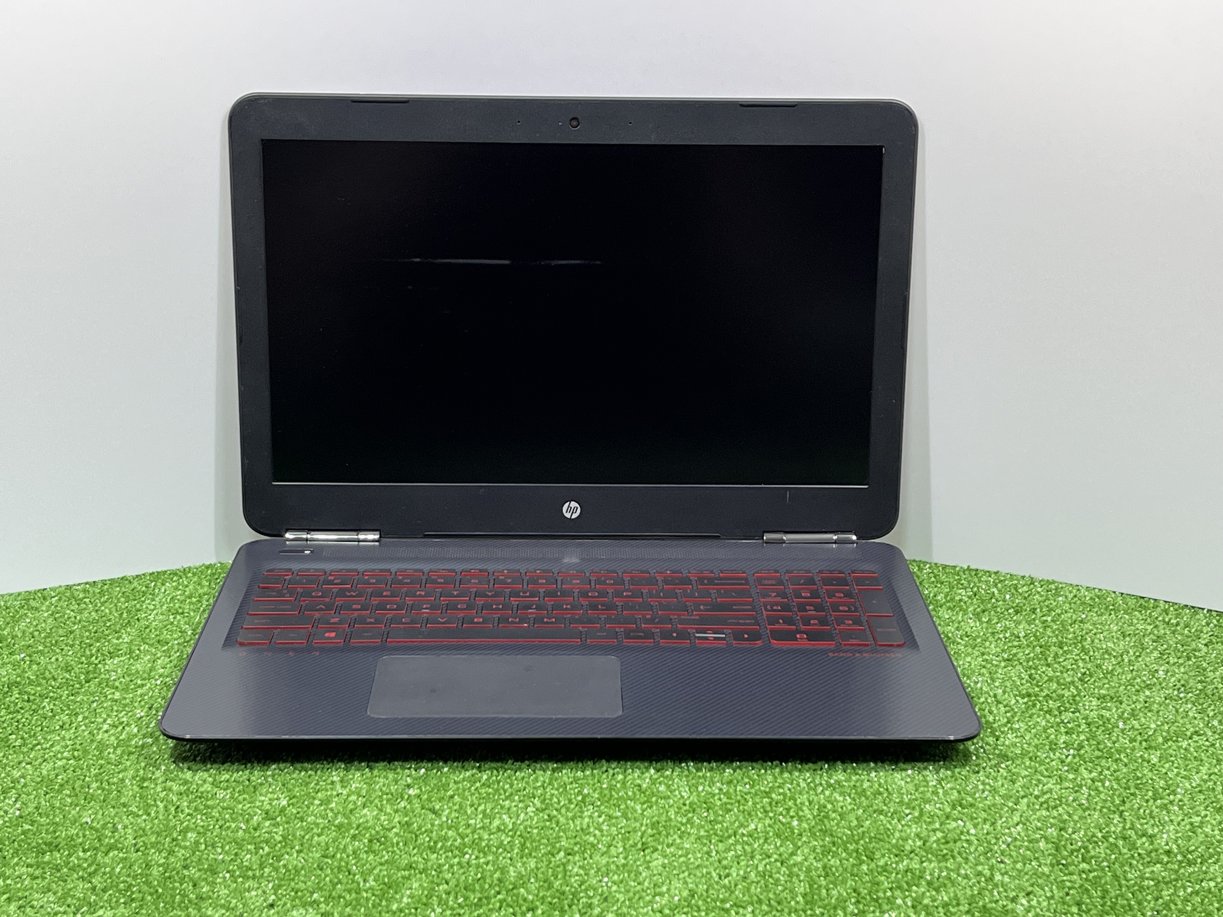 NOT-HP-400 (9)