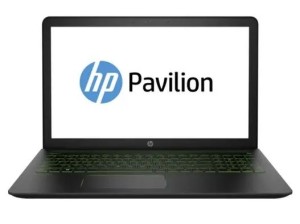 hp-zakup