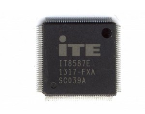 mic104