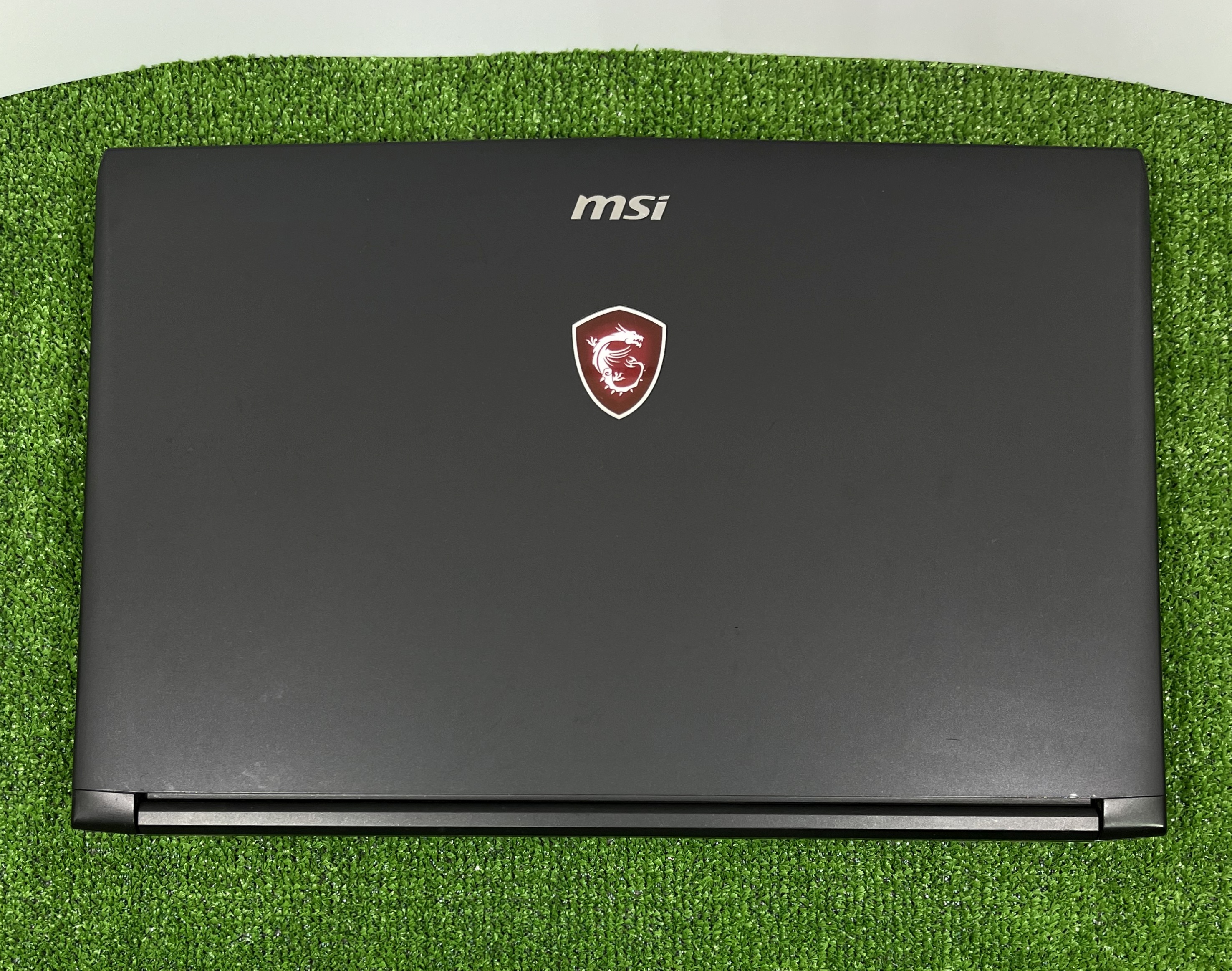 NOT-MSI-158 (2)