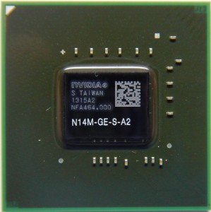 nvd09