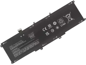 BAT-HP-231