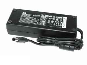 800f6eec-0386-11e7-9417-d43d7edb0498