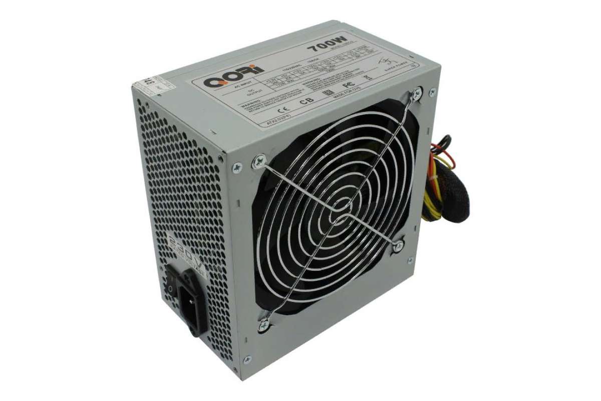 6556-1200x800