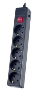 PF_A4660