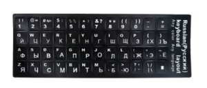 RKL-01