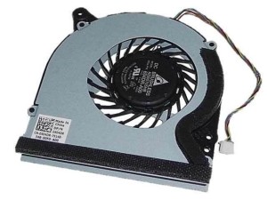 5d1264cd-0923-11ea-90ec-b42e996a7d4a-8cd9a5de-0923-11ea-90ec-b42e996a7d4a