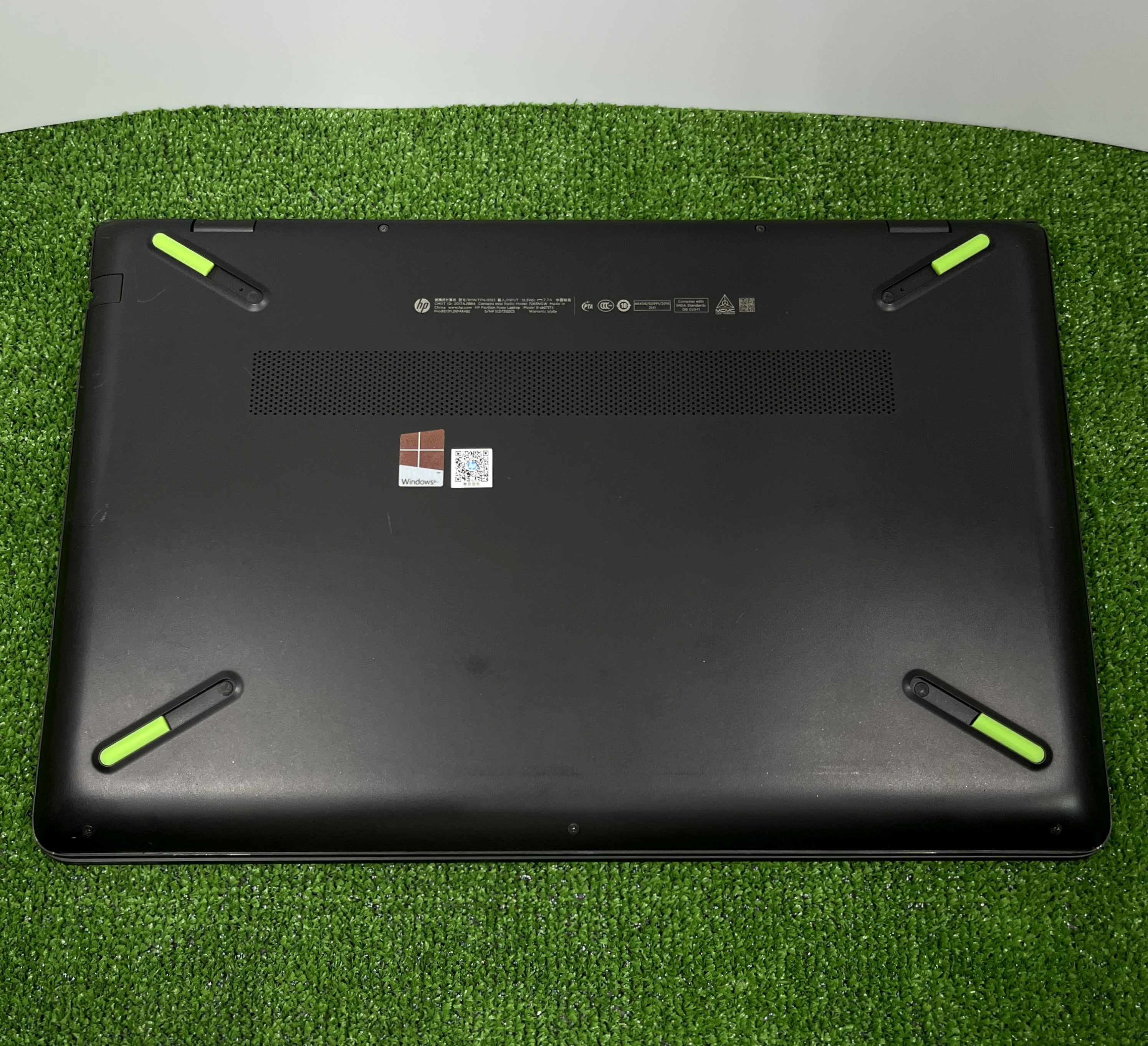 NOT-HP-367 (1)