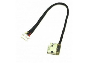 hp15a