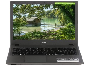 acer e5-532