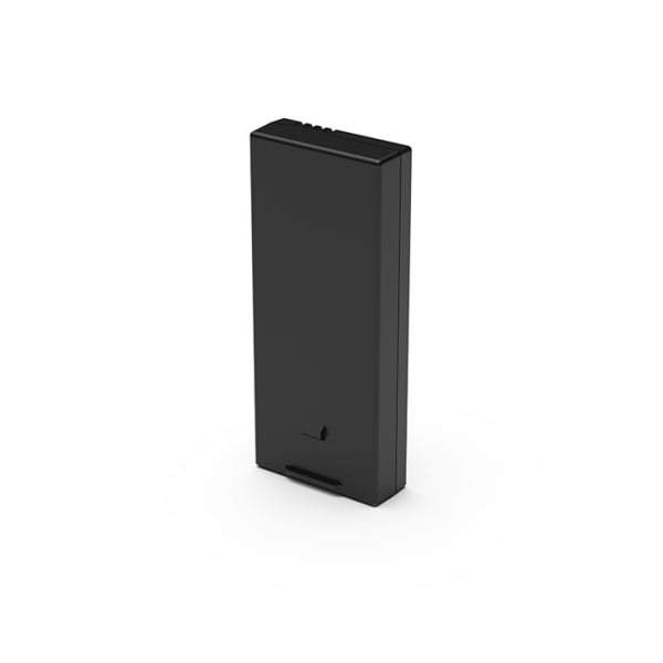 battery_tello_main2.600x600
