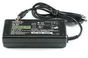 878ede59-0386-11e7-9417-d43d7edb0498