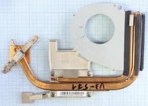 9bf9-10215_1-0-1