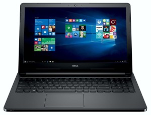 Dell 15