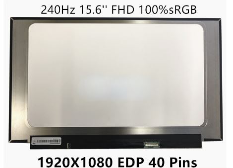 lcd-15-38