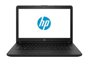 not-hp-90
