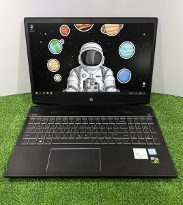 NOT-HP-366 (3)