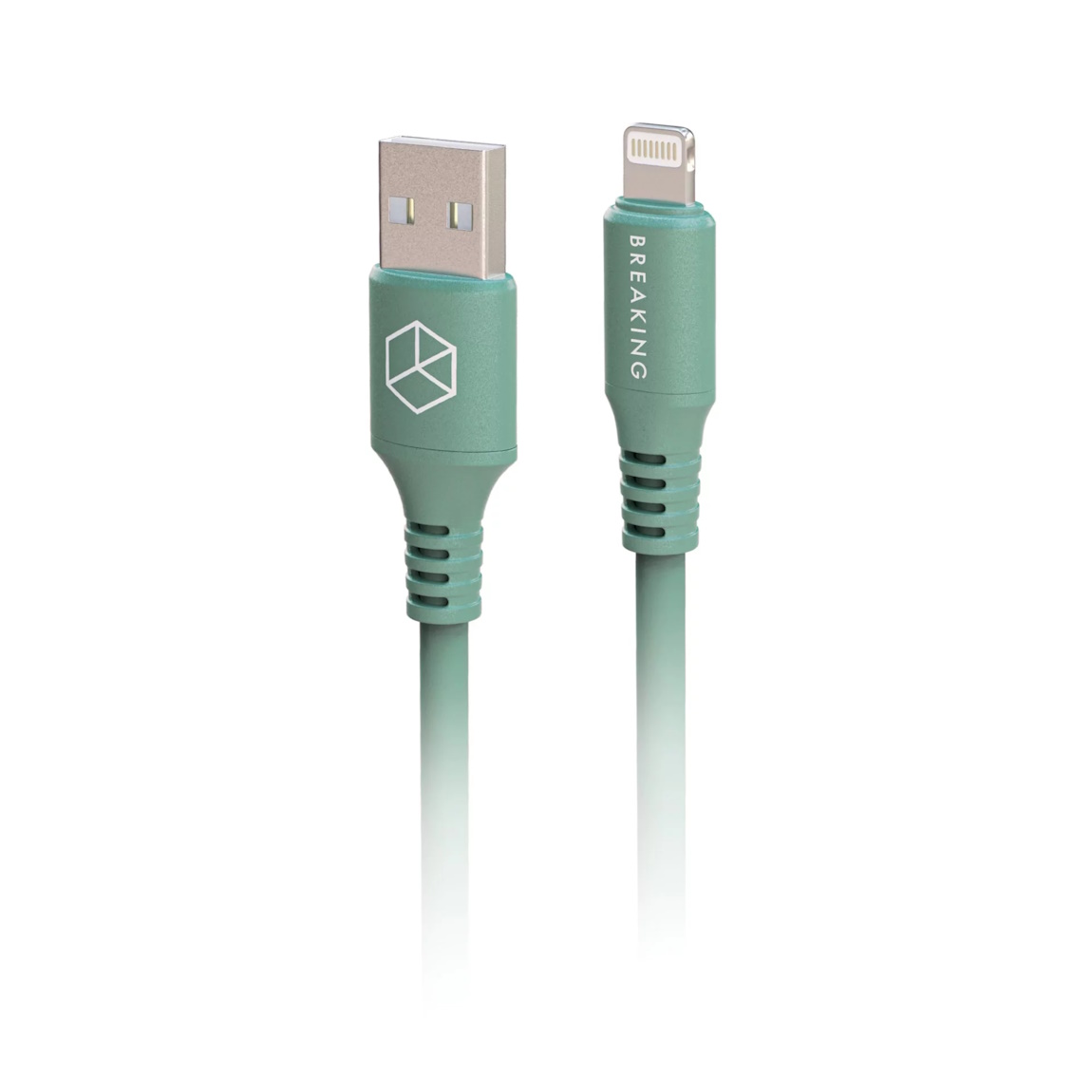 pci-ex-powercolor--ax6670-1gbd5-h--0