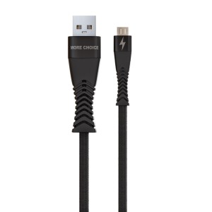 Acer-Aspire-ES1-111