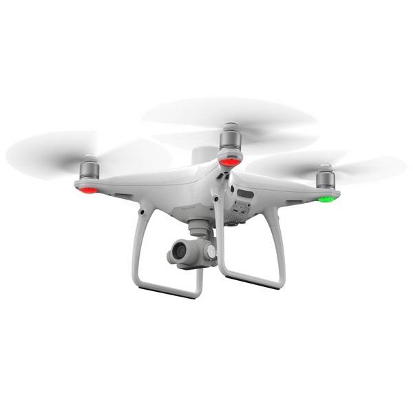 p4rtk-05.600x600.600x600.600x600