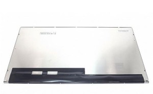 270-04