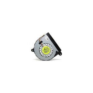 usb_fleshka_256gb_smartbuy_twist_dual_usb_3.0_2758647_2