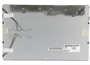 lcd-190-01