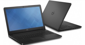 dell-96