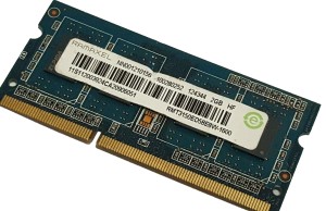 1787563