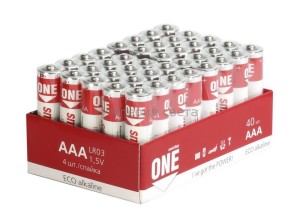 SOBA-3A40S-Eco