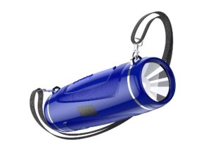 BR7 blue