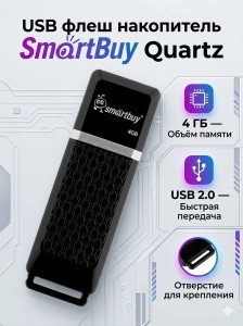 s-l1600
