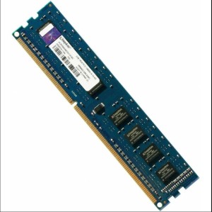 ПАРТОКЕЙ комплектующие для ноутибуков