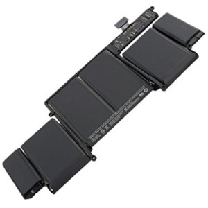 item_2708