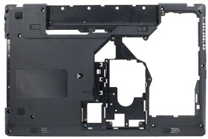79491.750x0