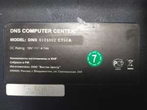 CVGCwuubfoI