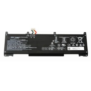 Sdb18cf6251e84fd7b9846f1a2b5977082