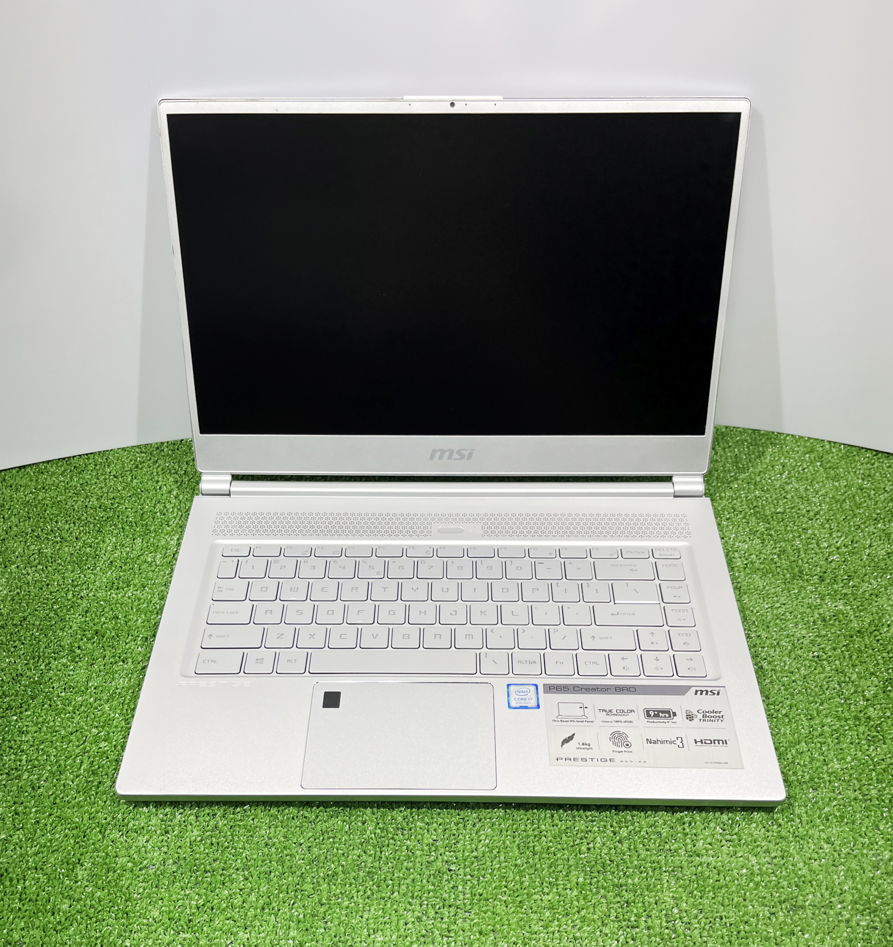 NOT-MSI-209 (3)