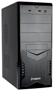 korpus-exegate-cp-601-350w-black_big