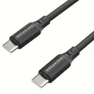 kabel_breaking_silicone_usb_c_usb_c_2_4a_1m_chernyy