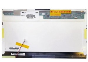lcd16-01