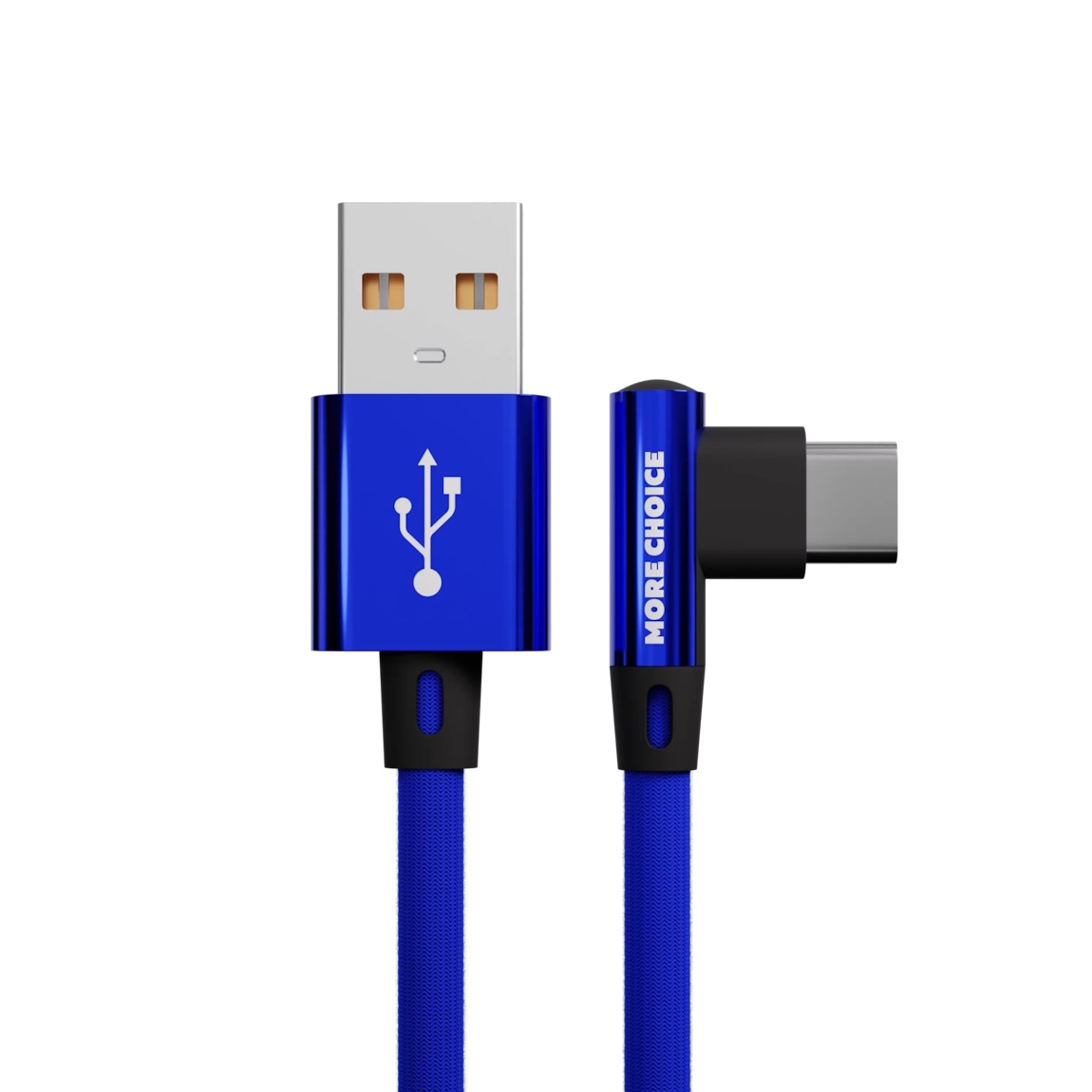 pci-ex-powercolor--ax6670-1gbd5-h--0