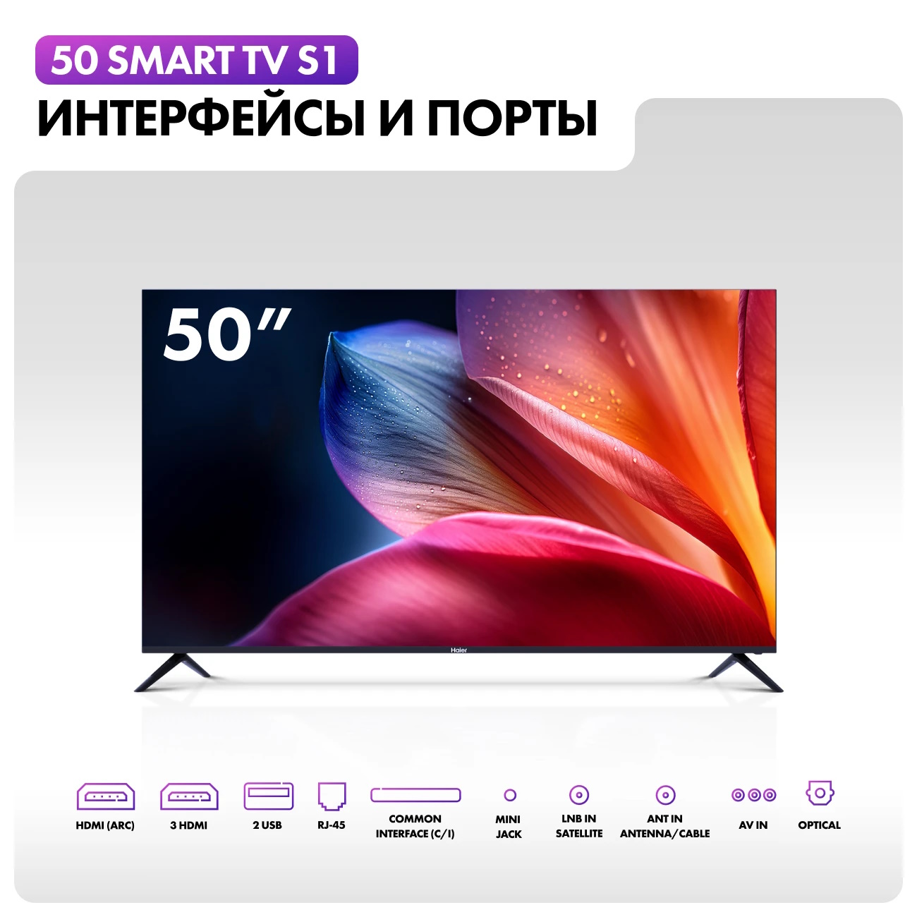 Ноутбуки из Китая в PartsOkey Ростов Москва Краснодар