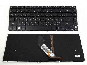 razem-pitaniya-dlya-noutbuka-hp-probook-4510-4510s-s-kabelem-series_04db9169ced7cbd_800x600_1
