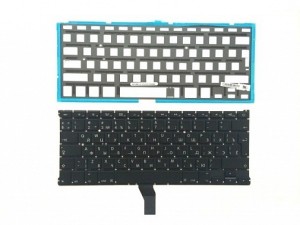 298e87cfd13e9c28df4feeaca4800a2f