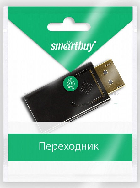 930070895_w640_h640_930070895