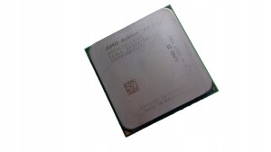 04bf6d4845e8b146ff1843187653