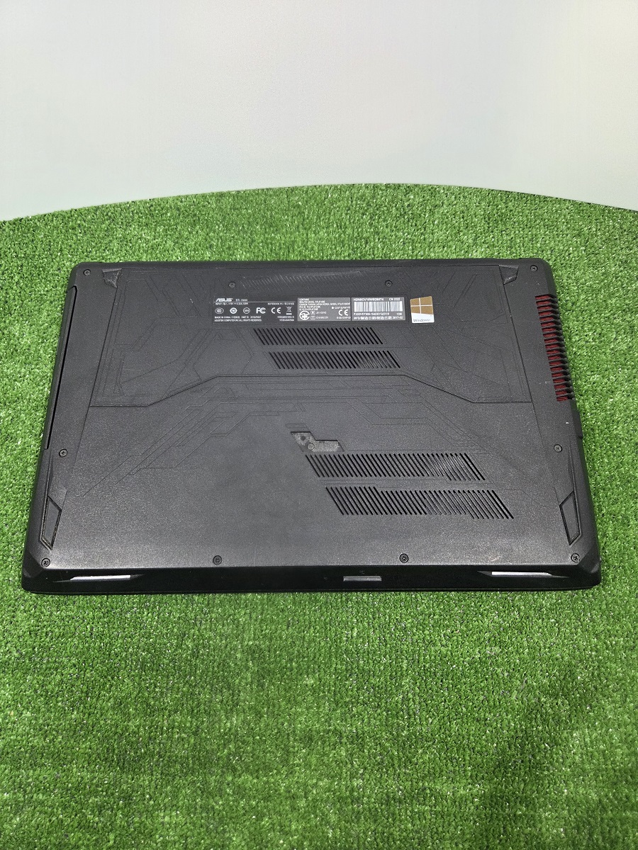 NOT-AS-626 (T8) (3)