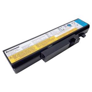 akkumulatornaya-batarea_Lenovo-IdeaPad-B560-B560A-B560G-Y460-Y460A-Y460AT-Y470-Y560-Y560A-Y560AT-Y560P-Y570-V560-V560A-10-8V-4400mAh-48Wh-Origina_L10S