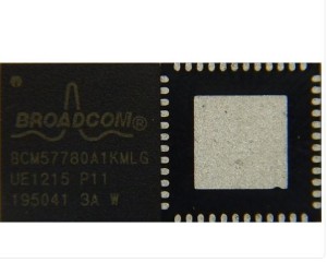 mic63